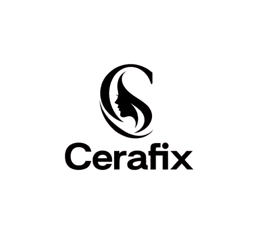 CeraFix